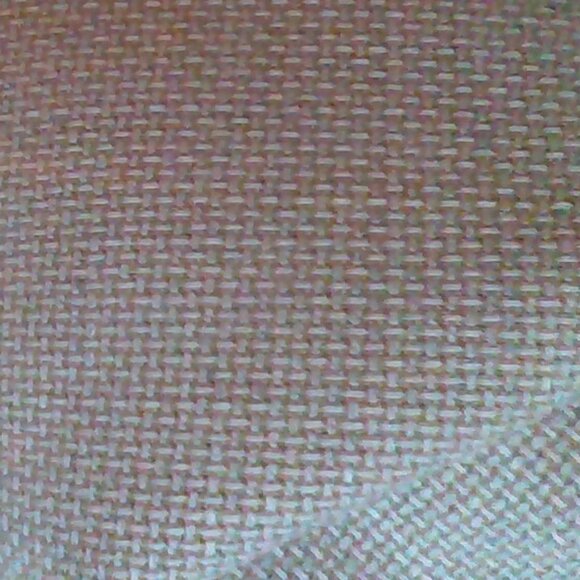 Brand New Calvin Klein Women’s Tapered Leg Suit Pant - Picture 7 of 7